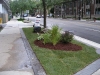 Sheridan Parkway